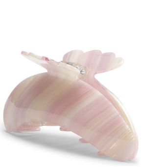 sui-ava-132972-roze 1