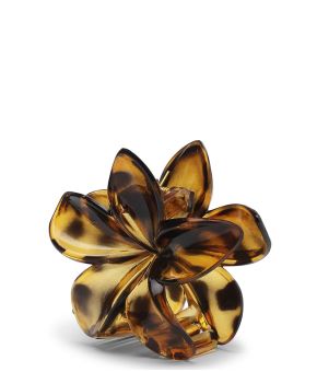 sui-ava-140936-goudkleurig 1