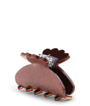 sui-ava-140937-bruin 1