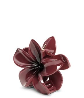 sui-ava-140938-rood 1