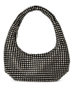 sui-ava-140939-zwart 1