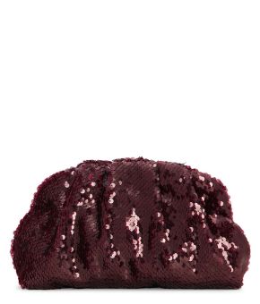 sui-ava-140940-rood 1