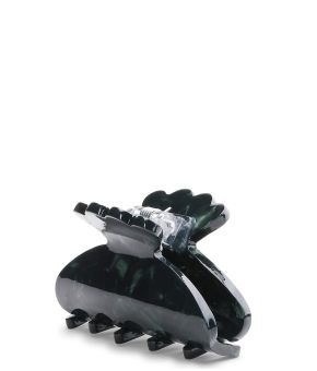 sui-ava-141550-groen 1