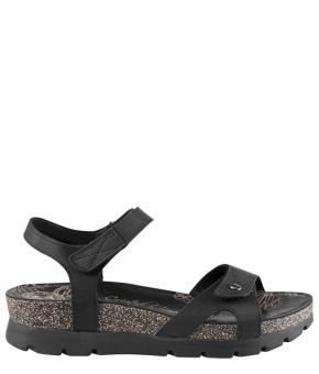 Sulia-Basics-Napa-Grass-Negro-Black-1