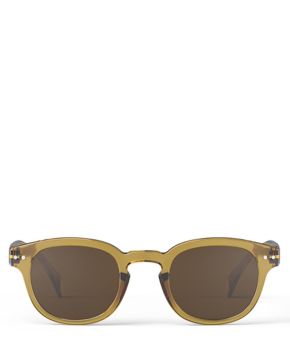 SUN-C-Golden-Green-1