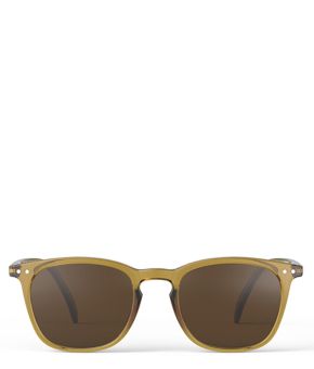 SUN-E-Golden-Green-1