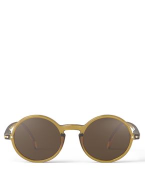 SUN-G-Golden-Green-1