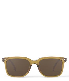 SUN-L-Golden-Green-1