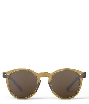 SUN-M-Golden-Green-1