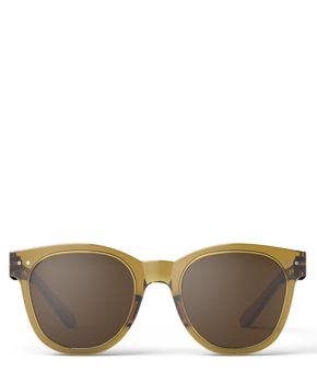 SUN-N-Golden-Green-1