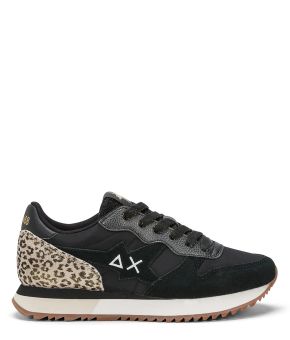 sun68-121885-zwart 1