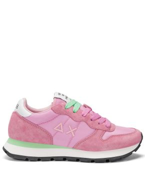 sun68-132911-donkerroze 1