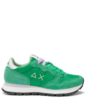 sun68-132911-groen 1