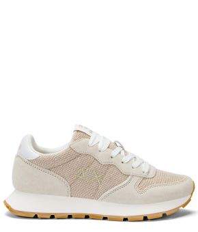 sun68-132912-goudkleurig 1