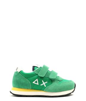 sun68-132914-groen 1