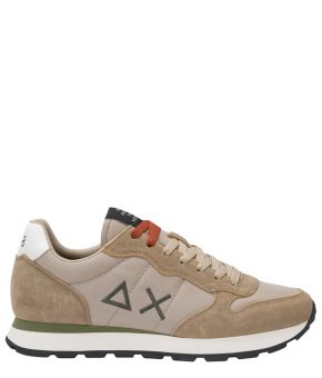 sun68-136762-beige 1
