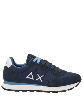 sun68-136762-blauw 1