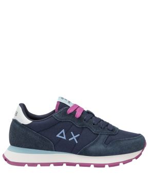 sun68-136764-blauw 1