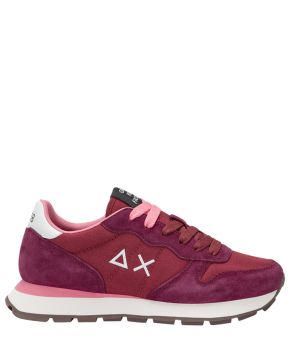 sun68-136764-rood 1