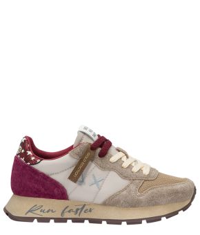 sun68-136767-beige 1