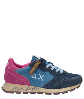 sun68-136767-blauw 1