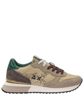 sun68-136769-beige 1