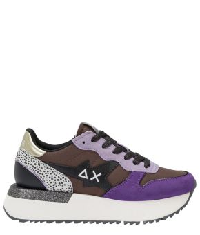 sun68-136770-paars 1