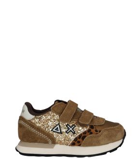 sun68-136779-goudkleurig 1