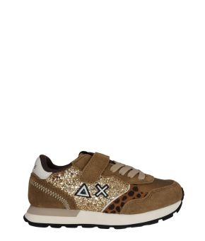 sun68-136780-goudkleurig 1