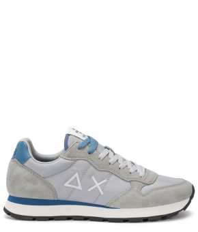 sun68-144203-grijs 1