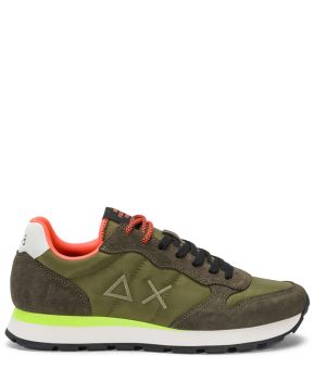 sun68-144204-groen 1