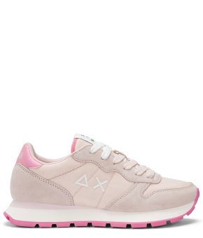 sun68-144206-beige 1