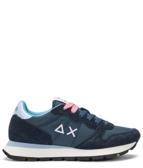 sun68-144206-donkerblauw 1