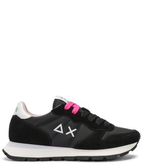 sun68-144206-zwart 1