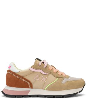 sun68-144208-beige 1