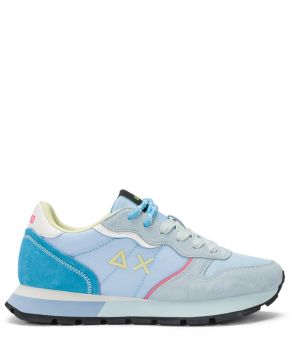 sun68-144208-blauw 1