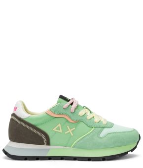 sun68-144208-groen 1