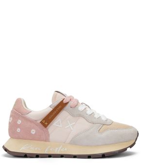 sun68-144209-beige 1