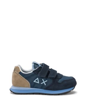 sun68-144216-blauw 1