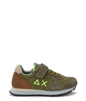 sun68-144217-groen 1
