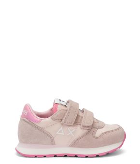 sun68-144218-beige 1