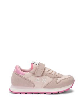 sun68-144219-beige 1