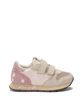sun68-144222-beige 1