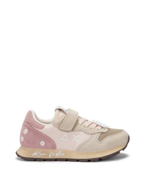 sun68-144223-beige 1