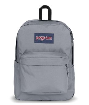 SUPERBREAK%20PLUS GRAPHITEGREY-1