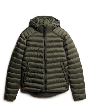 superdry-125788-groen 1