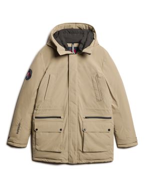superdry-125796-bruin 1