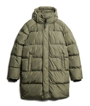 superdry-125798-groen 1