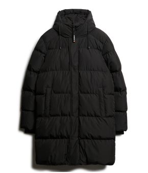 superdry-125798-zwart 1