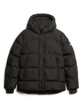 superdry-125806-zwart 1